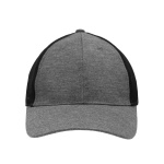 Jockey Ace-