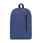 Mochila Up-