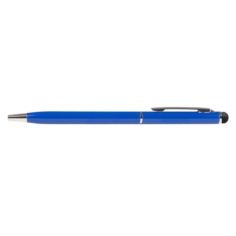 Lapiz Slim Touch-