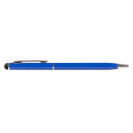 Lapiz Slim Touch-