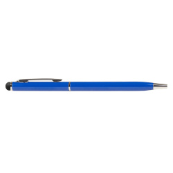 Lapiz Slim Touch-