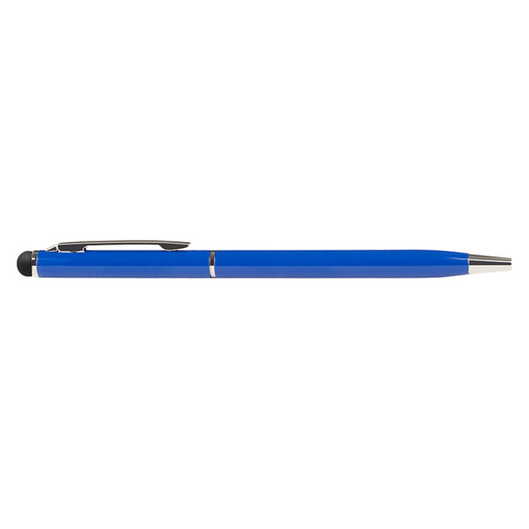 Lapiz Slim Touch-