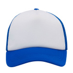 Jockey Trucker-