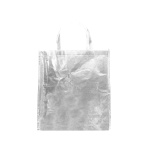 Tote Shopping-