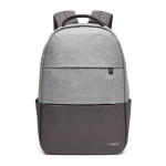 Mochila Baviera-