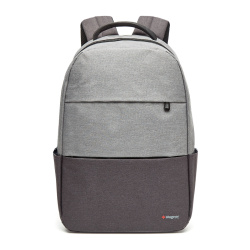 Mochila Baviera-
