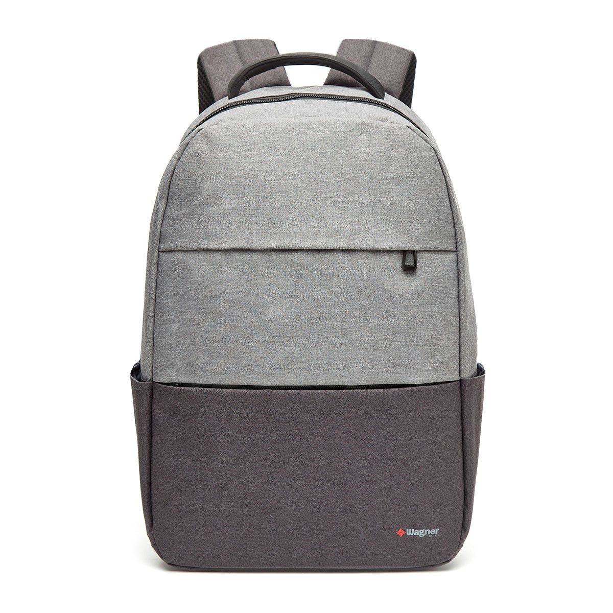 Mochila Baviera Mochila Baviera-