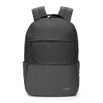 Mochila Baviera-