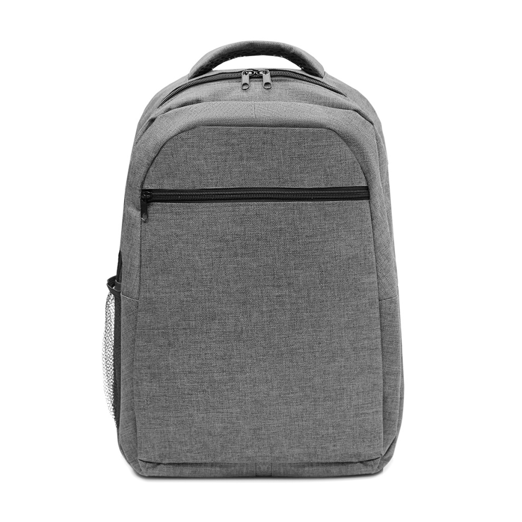 Mochila Cima-