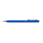 Lapiz Slim-