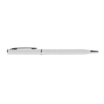Lapiz Slim-