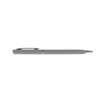 Lapiz Slim-