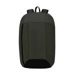Mochila Walking L-