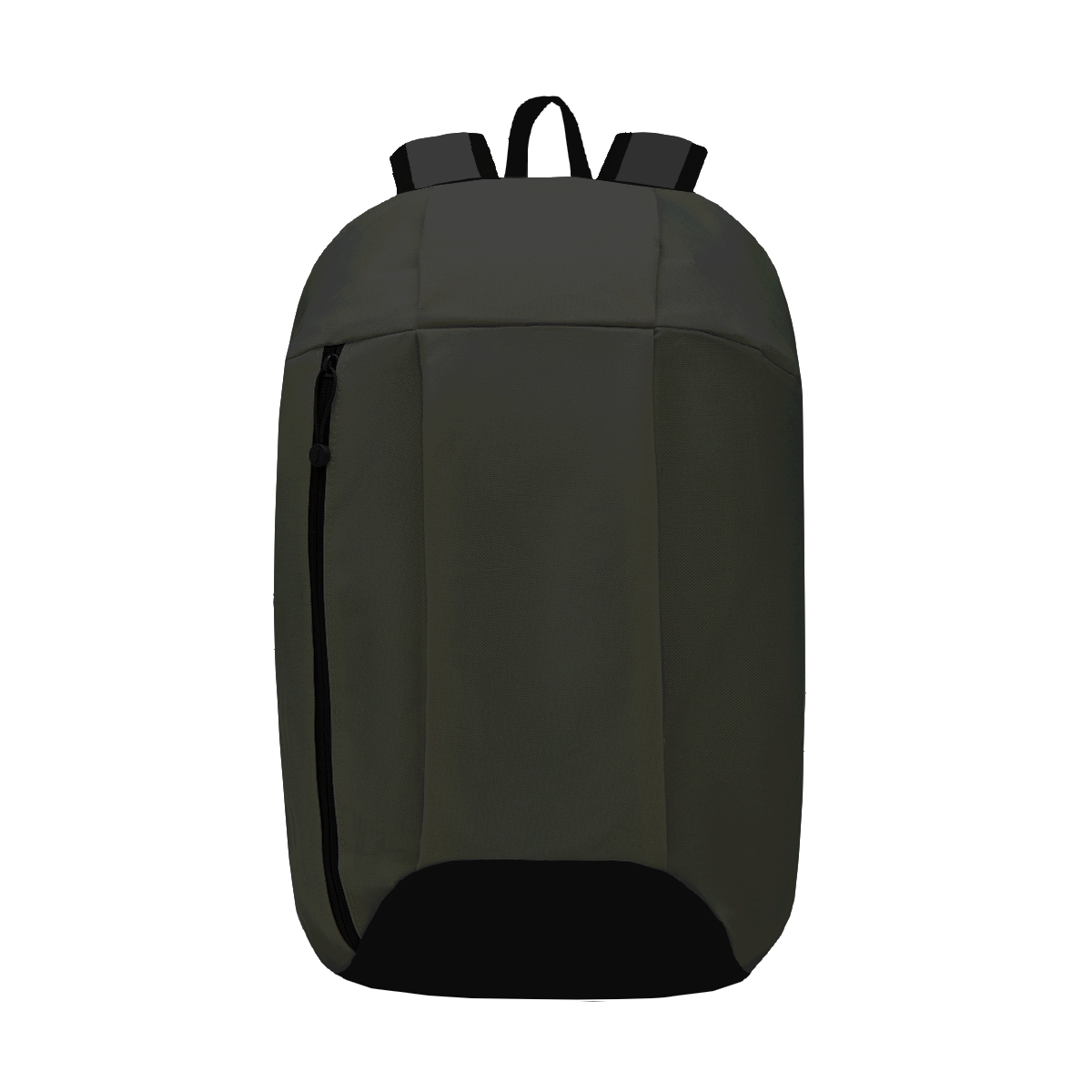 Mochila Walking L Mochila Walking L-