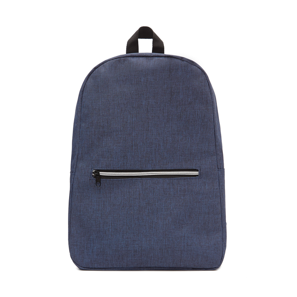 Mochila Digma-