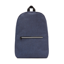 Mochila Digma-