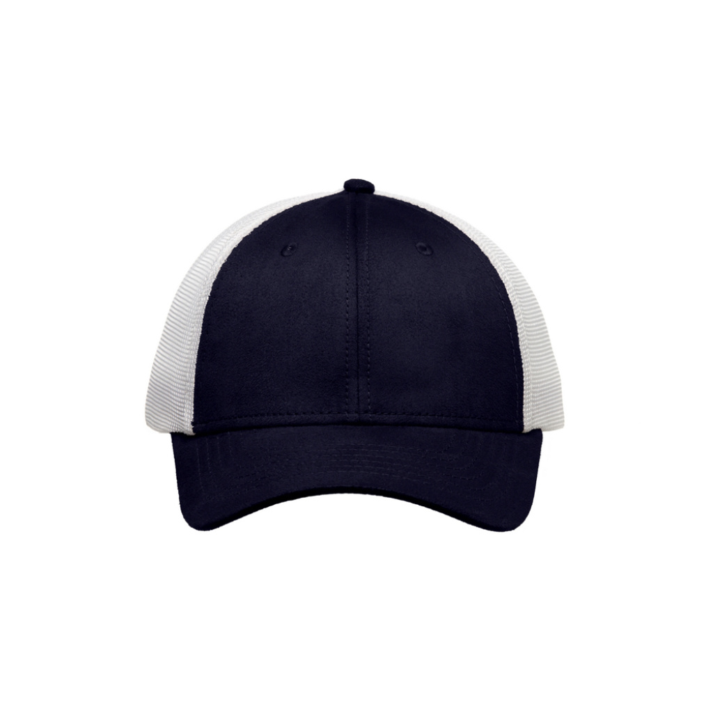 Jockey Santa Fe-