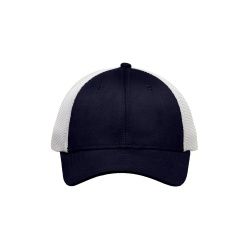 Jockey Santa Fe-