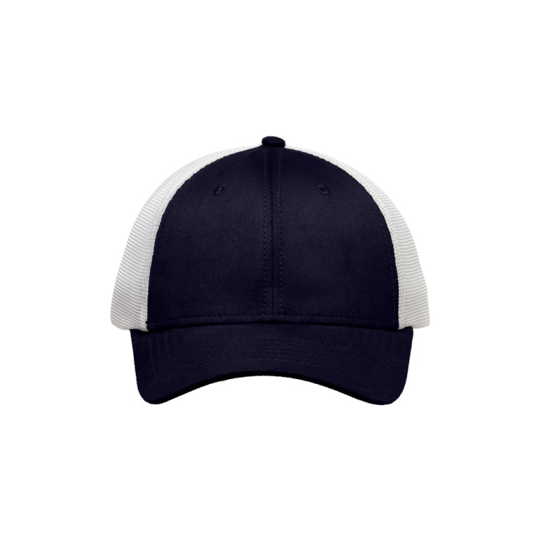 Jockey Santa Fe-