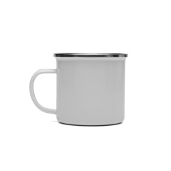 Mug Retro-