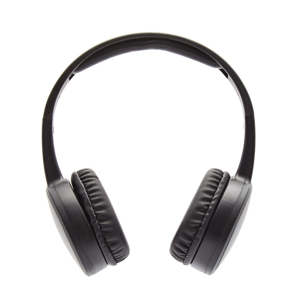 Auricular Nexus-