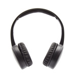 Auricular Nexus-