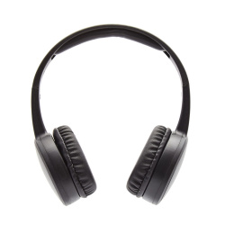Auricular Nexus-