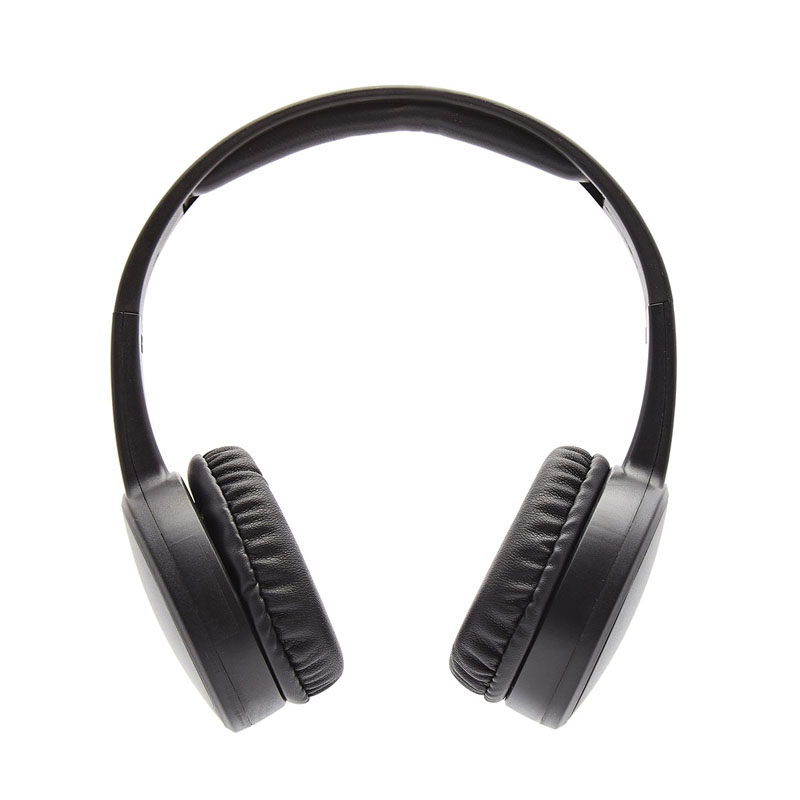 Auricular Nexus Auricular Nexus-