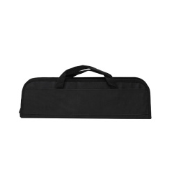 BBQ Holder Set-