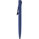 BOLÍGRAFO "BREST" TINTA AZUL Azul