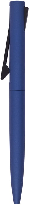 BOLÍGRAFO "BREST" TINTA AZUL - BP254-TA BOLÍGRAFO "BREST" TINTA AZUL Azul