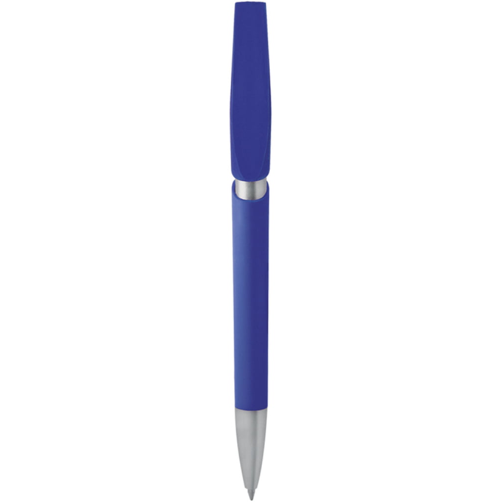 BOLIGRAFO "ELF" TINTA AZUL Azul