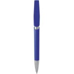 BOLIGRAFO "ELF" TINTA AZUL Azul
