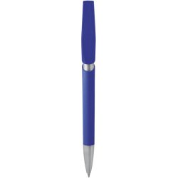 BOLIGRAFO "ELF" TINTA AZUL Azul
