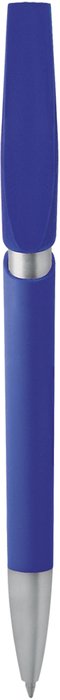BOLIGRAFO "ELF" TINTA AZUL - BP228-TA BOLIGRAFO "ELF" TINTA AZUL Azul
