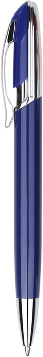 BOLÍGRAFO "GALAX" - BP193 BOLÍGRAFO "GALAX" Azul