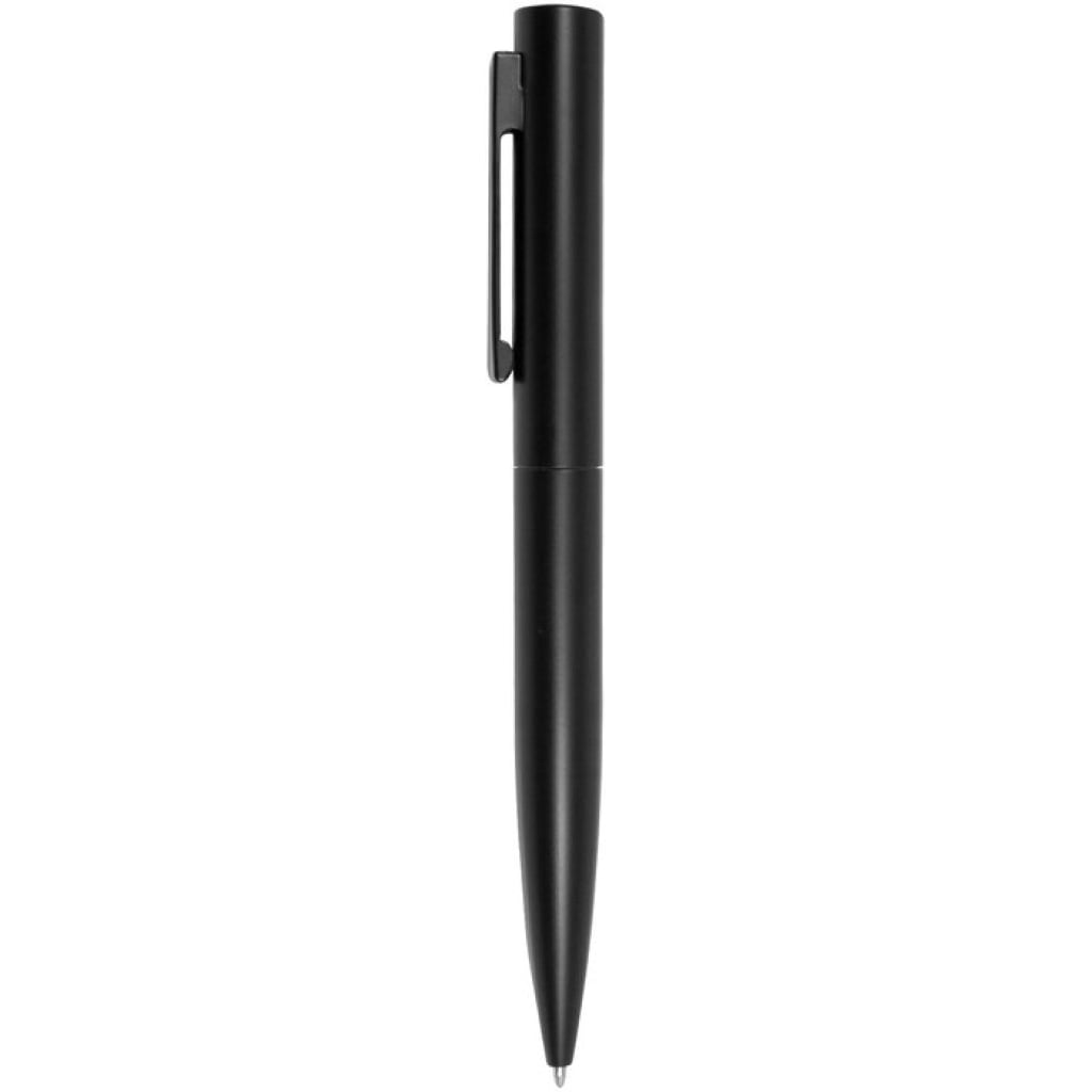 BOLÍGRAFO "LANTANA" Negro