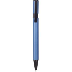 BOLÍGRAFO "MULHOUSE" TINTA AZUL Azul