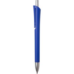 BOLÍGRAFO "OTTO" TINTA AZUL Azul