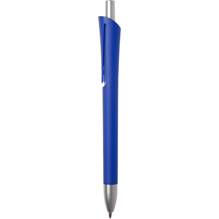 BOLÍGRAFO "OTTO" TINTA AZUL Azul