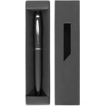 BOLÍGRAFO TOUCH "LOGIX" Negro