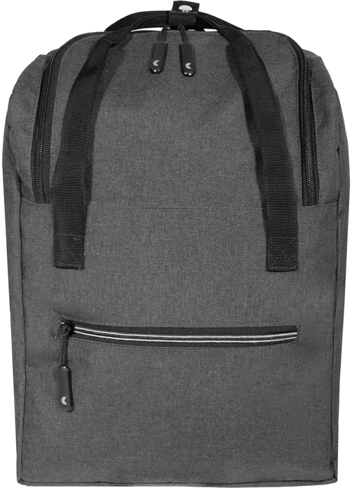 BOLSO / MOCHILA "PICNIC" - K4 BOLSO / MOCHILA "PICNIC" Gris