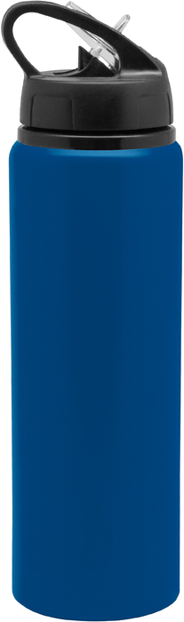 BOTELLA "DRINKER" - T622 BOTELLA "DRINKER" Azul