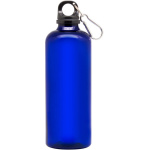BOTELLA “PARKER II” Azul