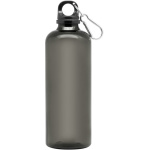 BOTELLA “PARKER II” Humo