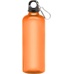 BOTELLA “PARKER II” Naranja