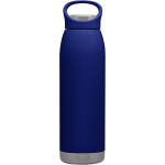 BOTELLA TÉRMICA "GAUDÍ" Azul