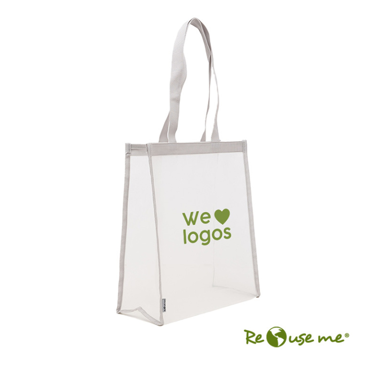 Bolsa Tero 35x30-