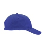 Jockey Tahg 169-
