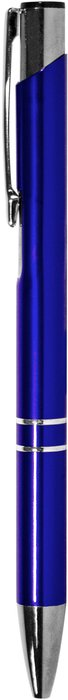BolÍgrafo ¨Burma¨ - BP295 BolÍgrafo ¨Burma¨ Azul